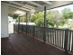 5 Orchard Street, Eastern Heights QLD 4305