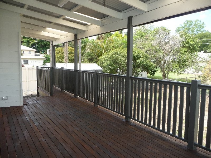 5 Orchard Street, Eastern Heights QLD 4305