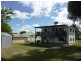 5 Orchard Street, Eastern Heights QLD 4305
