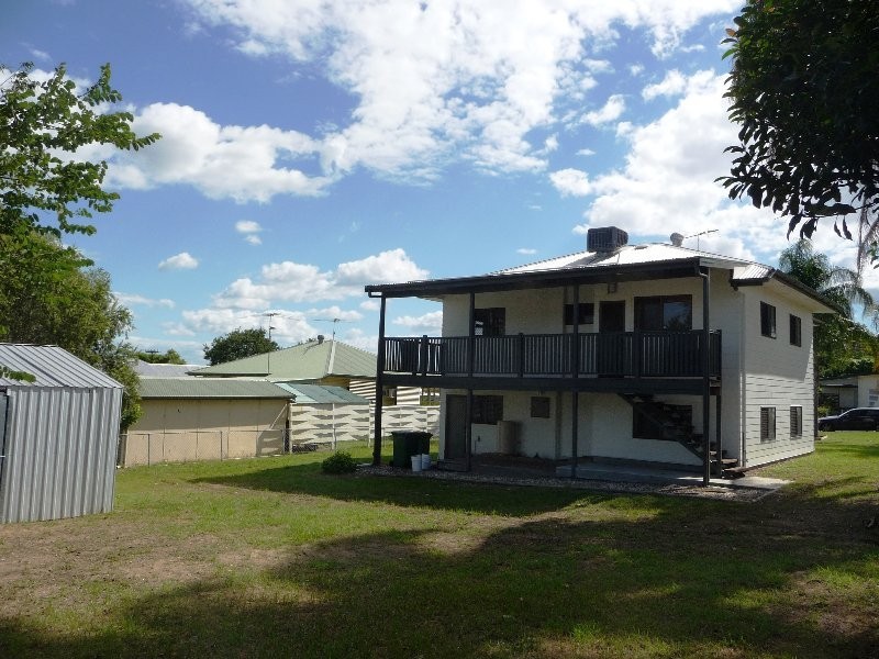 5 Orchard Street, Eastern Heights QLD 4305