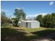 5 Orchard Street, Eastern Heights QLD 4305