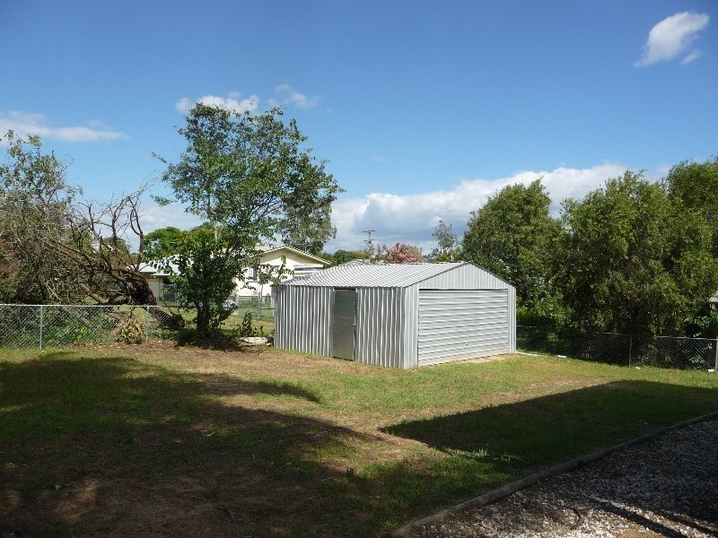 5 Orchard Street, Eastern Heights QLD 4305