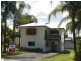 5 Orchard Street, Eastern Heights QLD 4305