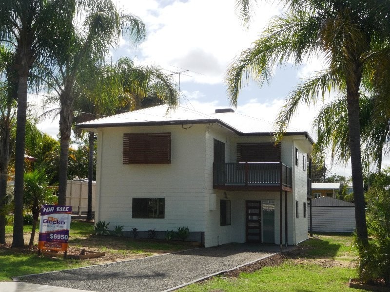 5 Orchard Street, Eastern Heights QLD 4305