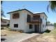 5 Orchard Street, Eastern Heights QLD 4305