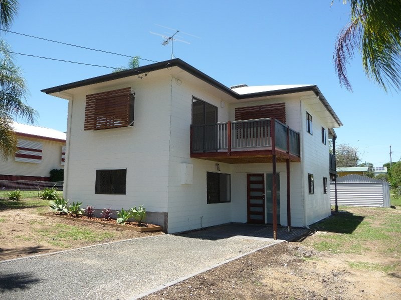 5 Orchard Street, Eastern Heights QLD 4305