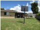 31 Toft Drive, Raceview QLD 4305