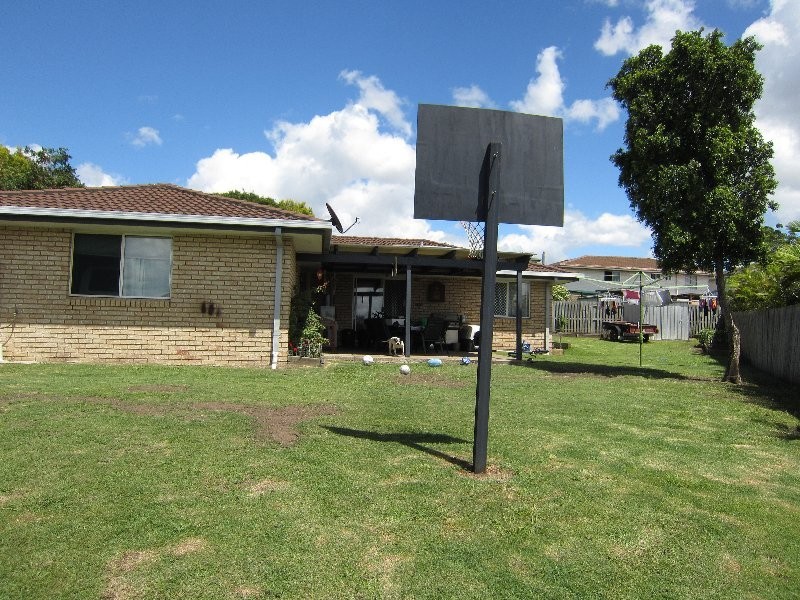 31 Toft Drive, Raceview QLD 4305