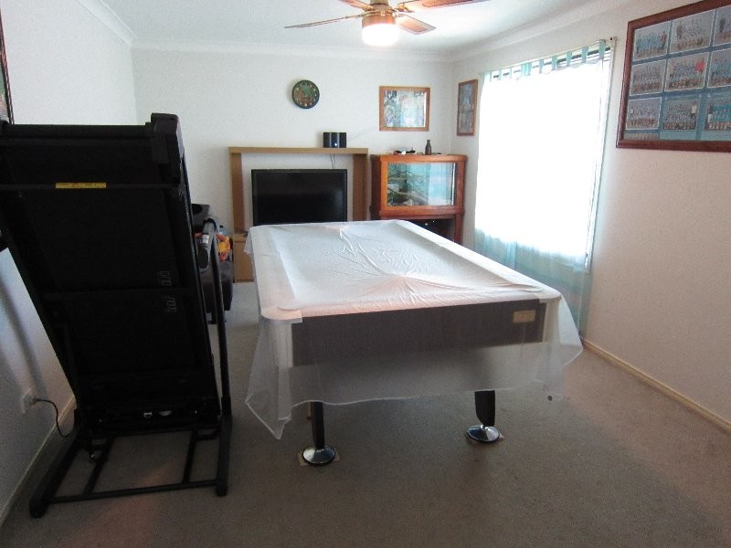 31 Toft Drive, Raceview QLD 4305