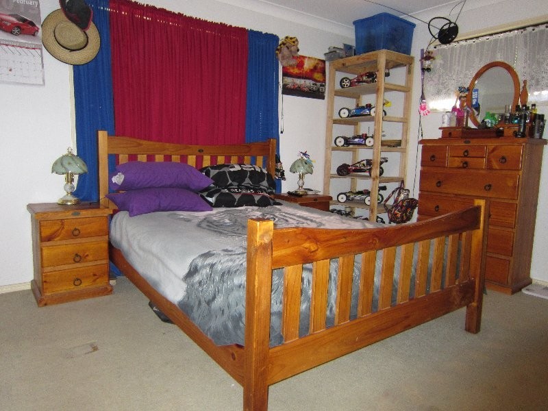 31 Toft Drive, Raceview QLD 4305