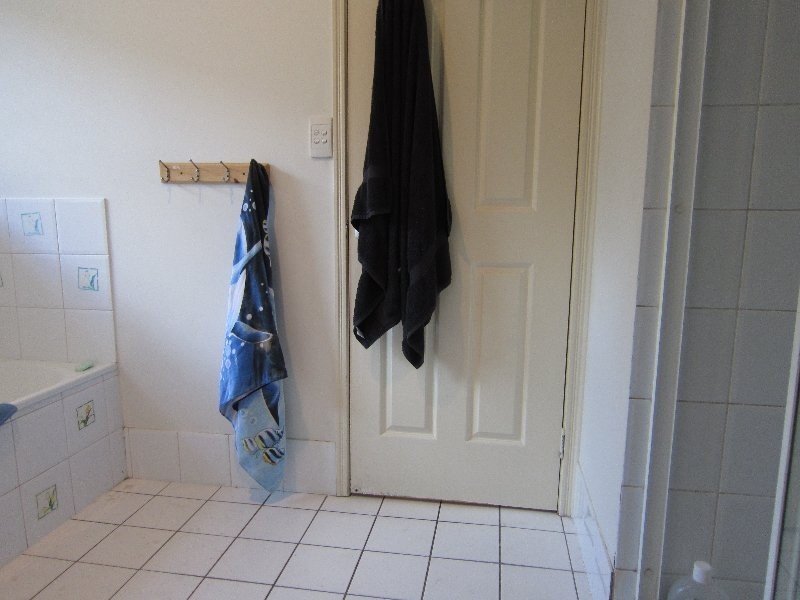 31 Toft Drive, Raceview QLD 4305