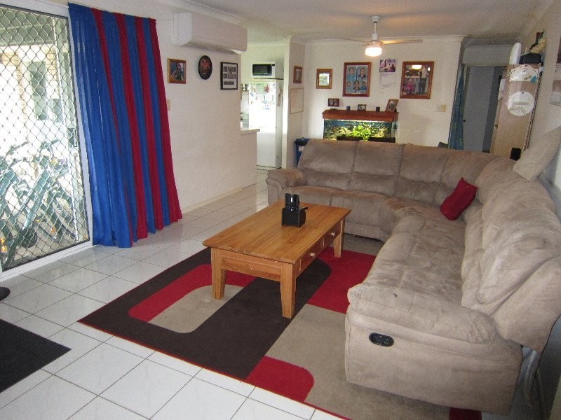 31 Toft Drive, Raceview QLD 4305