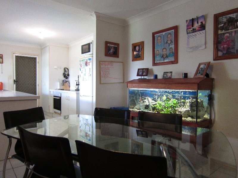 31 Toft Drive, Raceview QLD 4305