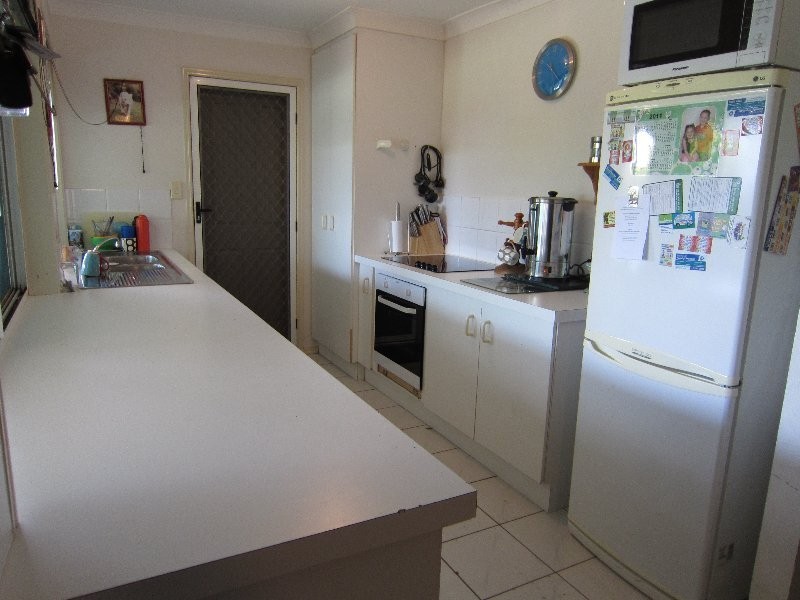 31 Toft Drive, Raceview QLD 4305