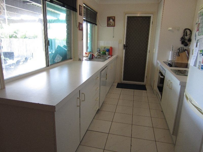 31 Toft Drive, Raceview QLD 4305