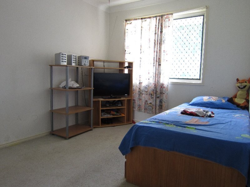 31 Toft Drive, Raceview QLD 4305