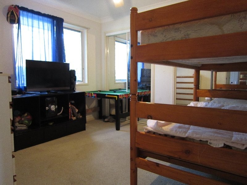 31 Toft Drive, Raceview QLD 4305