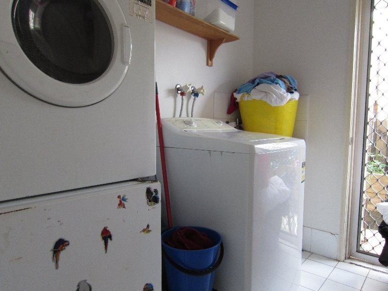 31 Toft Drive, Raceview QLD 4305