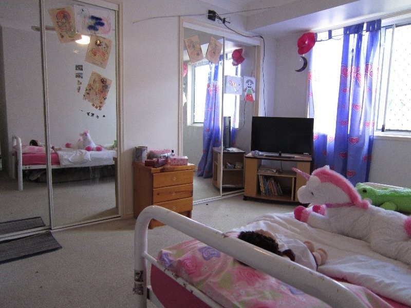 31 Toft Drive, Raceview QLD 4305