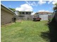 31 Toft Drive, Raceview QLD 4305