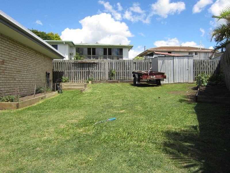 31 Toft Drive, Raceview QLD 4305