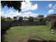 31 Toft Drive, Raceview QLD 4305