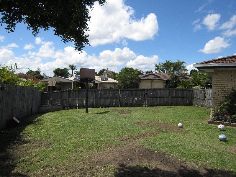 31 Toft Drive, Raceview QLD 4305