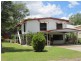 33 Lupton Street, Churchill QLD 4305