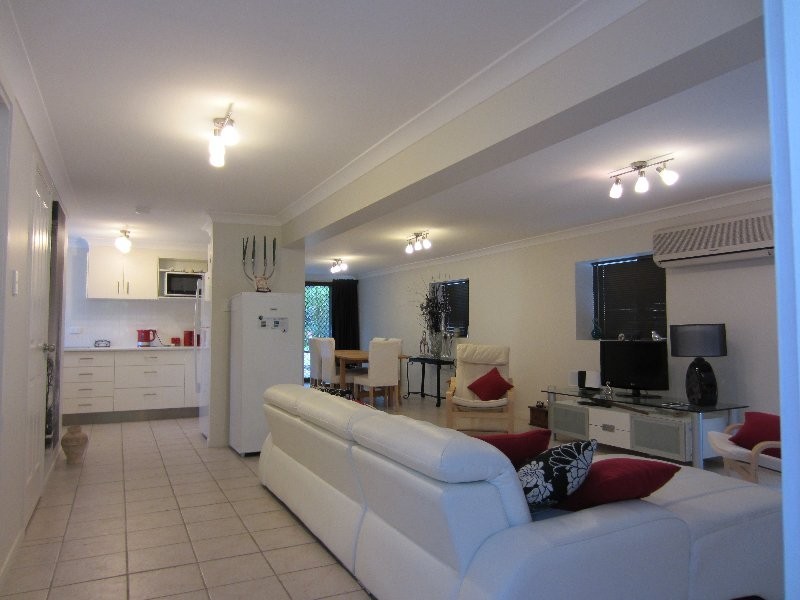 33 Lupton Street, Churchill QLD 4305
