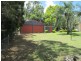 33 Lupton Street, Churchill QLD 4305