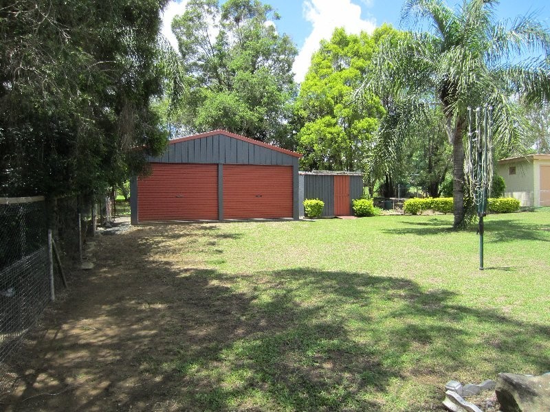33 Lupton Street, Churchill QLD 4305