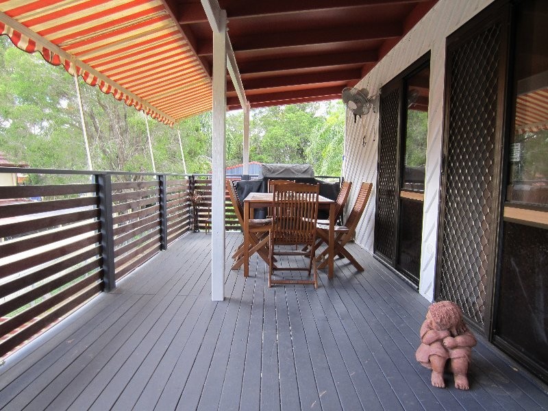33 Lupton Street, Churchill QLD 4305
