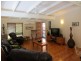 33 Lupton Street, Churchill QLD 4305