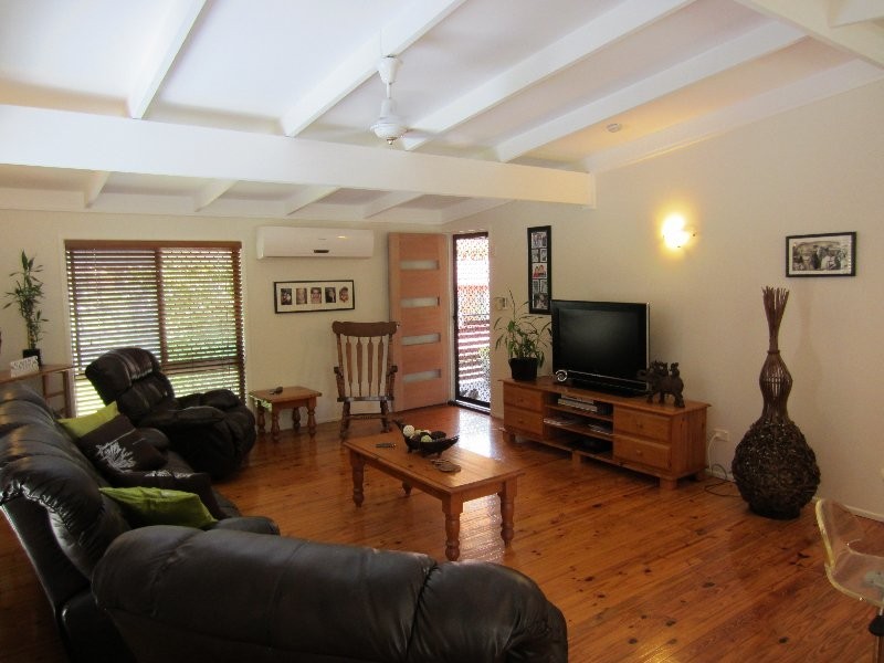 33 Lupton Street, Churchill QLD 4305