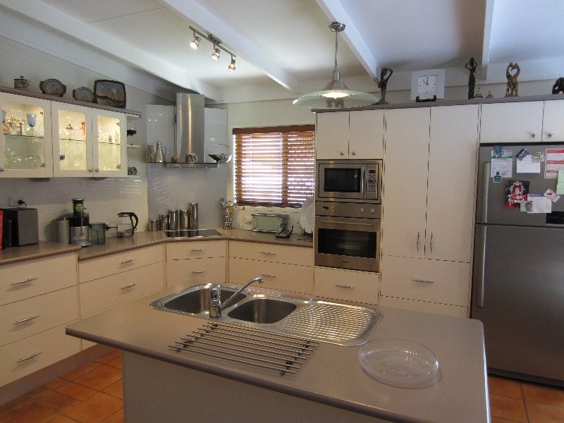 33 Lupton Street, Churchill QLD 4305