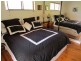 33 Lupton Street, Churchill QLD 4305