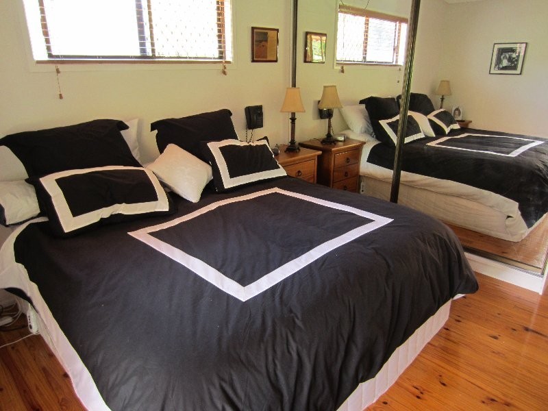 33 Lupton Street, Churchill QLD 4305
