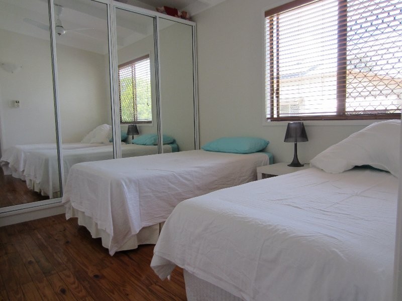 33 Lupton Street, Churchill QLD 4305