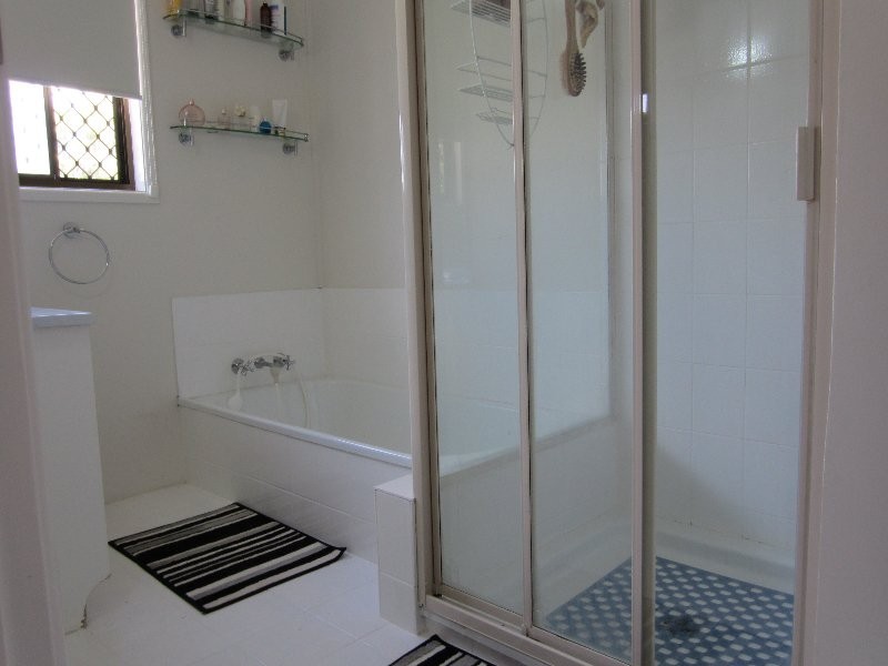 33 Lupton Street, Churchill QLD 4305