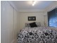 33 Lupton Street, Churchill QLD 4305