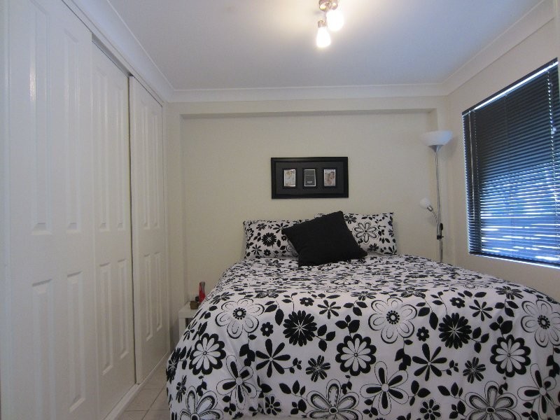 33 Lupton Street, Churchill QLD 4305