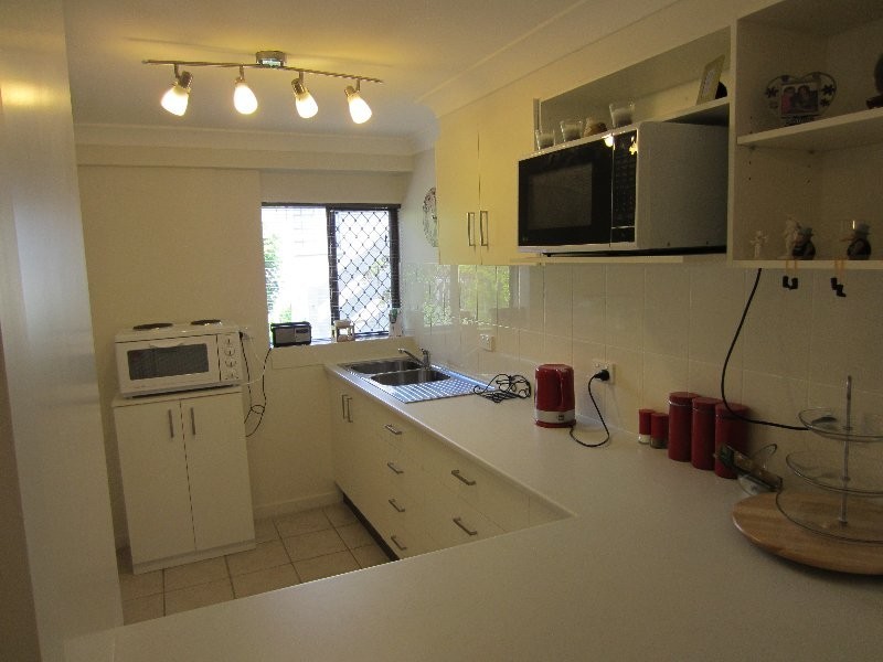 33 Lupton Street, Churchill QLD 4305