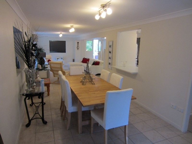 33 Lupton Street, Churchill QLD 4305