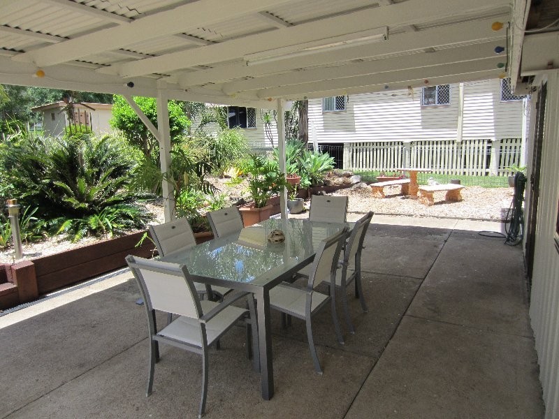 33 Lupton Street, Churchill QLD 4305