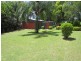 33 Lupton Street, Churchill QLD 4305