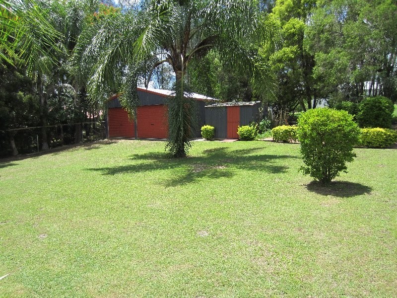 33 Lupton Street, Churchill QLD 4305