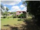 33 Lupton Street, Churchill QLD 4305