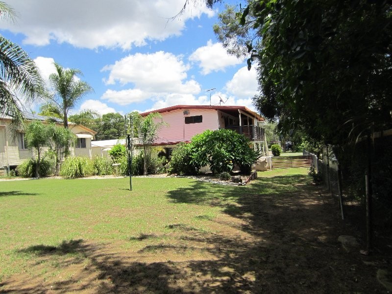 33 Lupton Street, Churchill QLD 4305