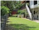 33 Lupton Street, Churchill QLD 4305