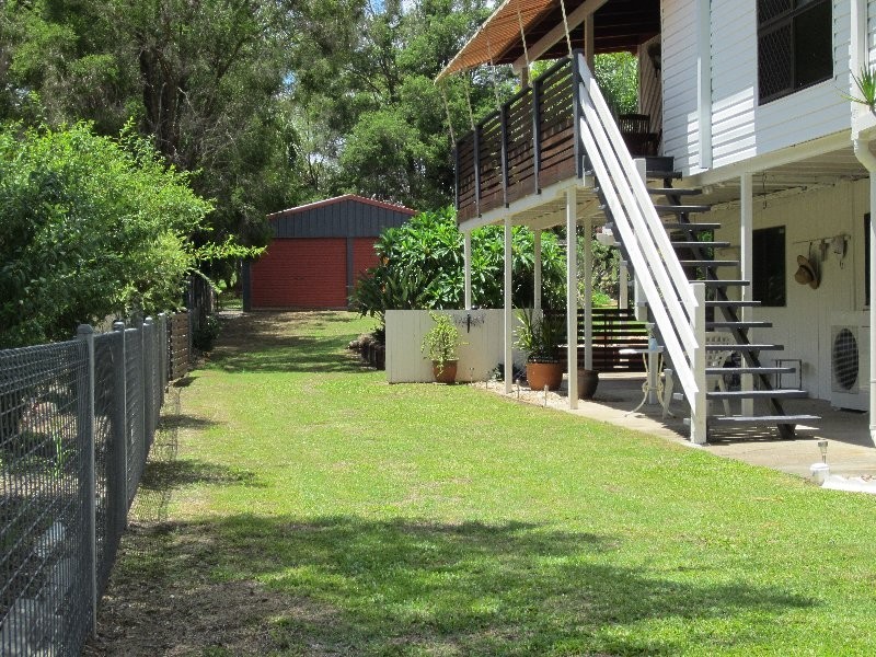 33 Lupton Street, Churchill QLD 4305